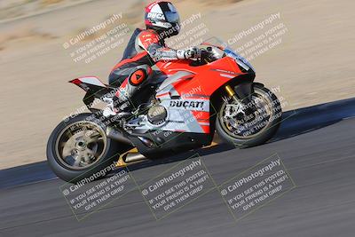 media/Nov-05-2022-SoCal Trackdays (Sat) [[f8d9b725ab]]/Turn 8 Speed Pans (955am)/